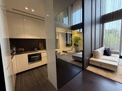 Lloyd Sixtyfive (D9), Apartment #601518291
